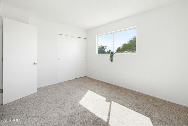 2621 N 47TH Drive, Phoenix, AZ 85035