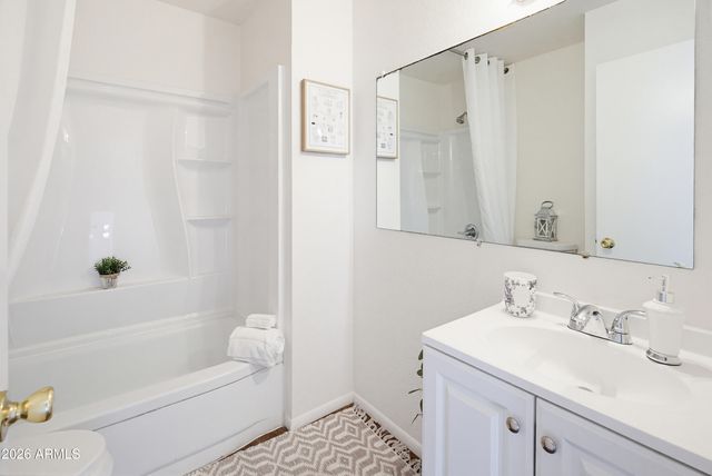 2621 N 47TH Drive, Phoenix, AZ 85035