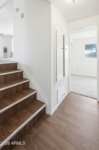 2621 N 47TH Drive, Phoenix, AZ 85035