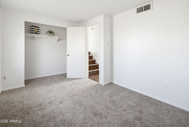 2621 N 47TH Drive, Phoenix, AZ 85035