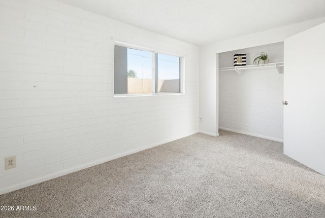 2621 N 47TH Drive, Phoenix, AZ 85035