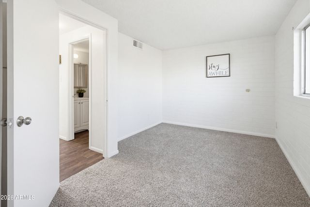 2621 N 47TH Drive, Phoenix, AZ 85035