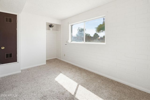 2621 N 47TH Drive, Phoenix, AZ 85035