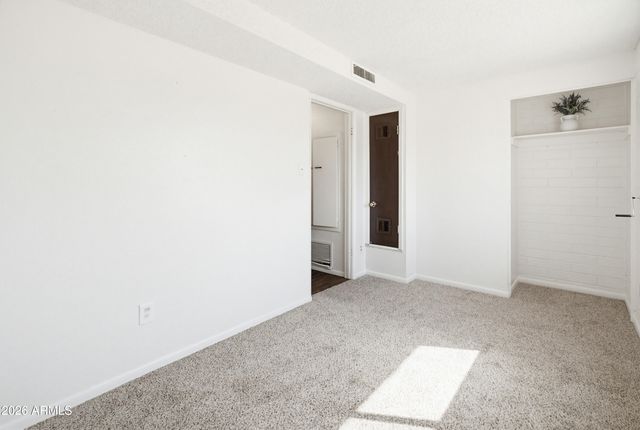 2621 N 47TH Drive, Phoenix, AZ 85035