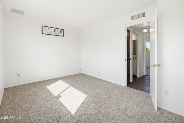 2621 N 47TH Drive, Phoenix, AZ 85035