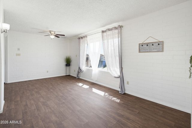 2621 N 47TH Drive, Phoenix, AZ 85035