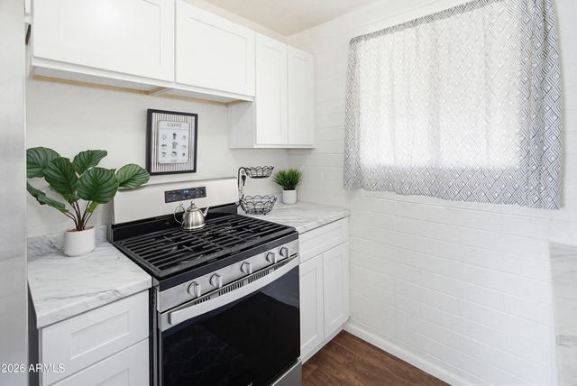 2621 N 47TH Drive, Phoenix, AZ 85035