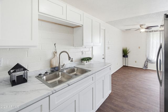 2621 N 47TH Drive, Phoenix, AZ 85035