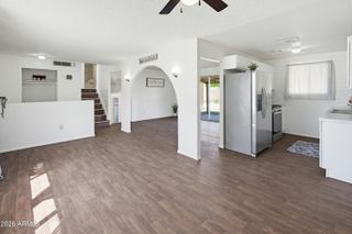 2621 N 47TH Drive, Phoenix, AZ 85035