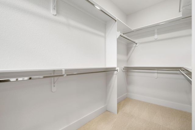 22806 August Leaf Drive, Tomball, TX 77375