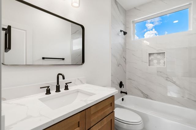 22806 August Leaf Drive, Tomball, TX 77375