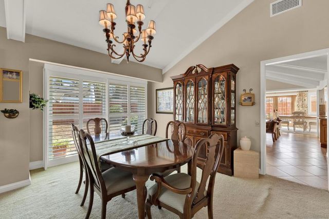 12475 Floresta Way, San Diego, CA 92128