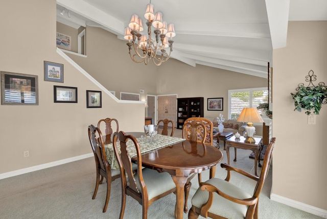 12475 Floresta Way, San Diego, CA 92128