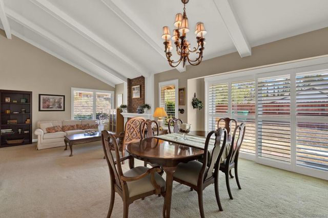 12475 Floresta Way, San Diego, CA 92128