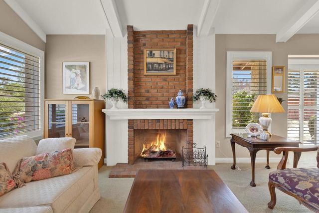 12475 Floresta Way, San Diego, CA 92128