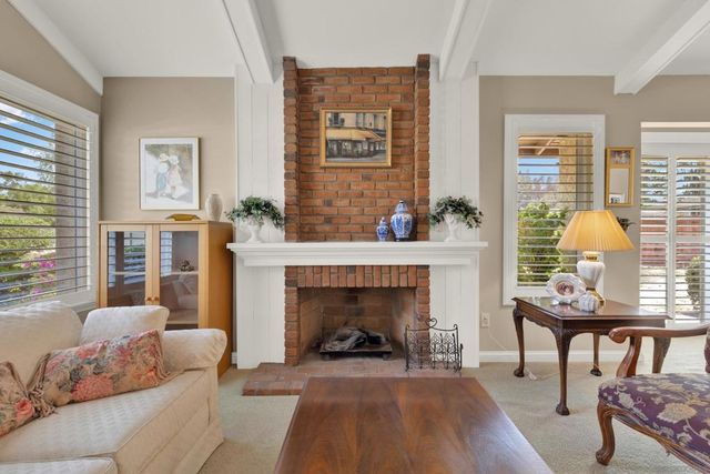 12475 Floresta Way, San Diego, CA 92128