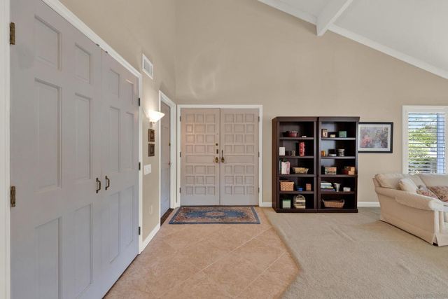 12475 Floresta Way, San Diego, CA 92128