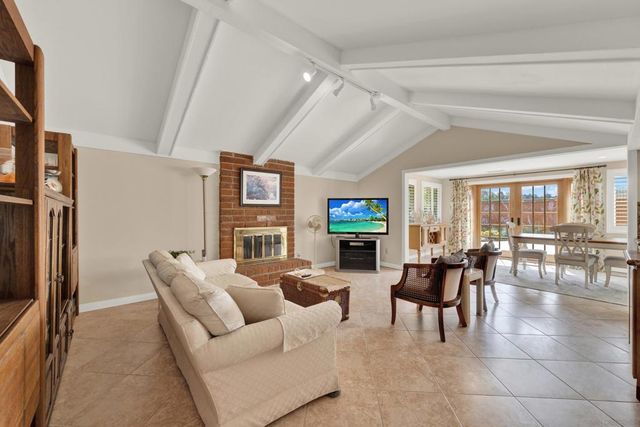 12475 Floresta Way, San Diego, CA 92128