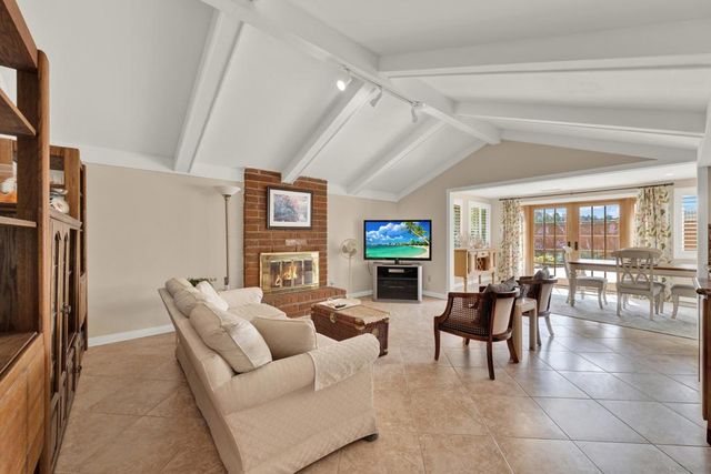 12475 Floresta Way, San Diego, CA 92128