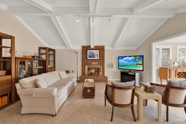 12475 Floresta Way, San Diego, CA 92128