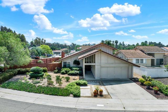 12475 Floresta Way, San Diego, CA 92128