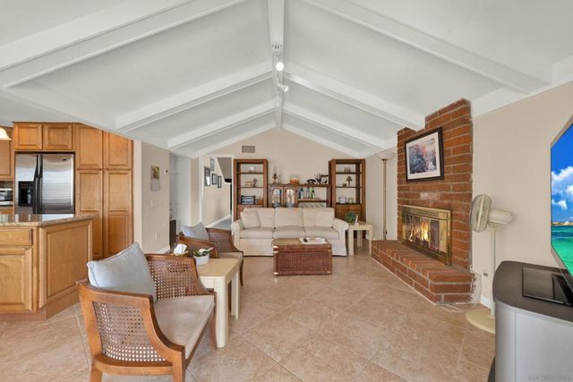 12475 Floresta Way, San Diego, CA 92128