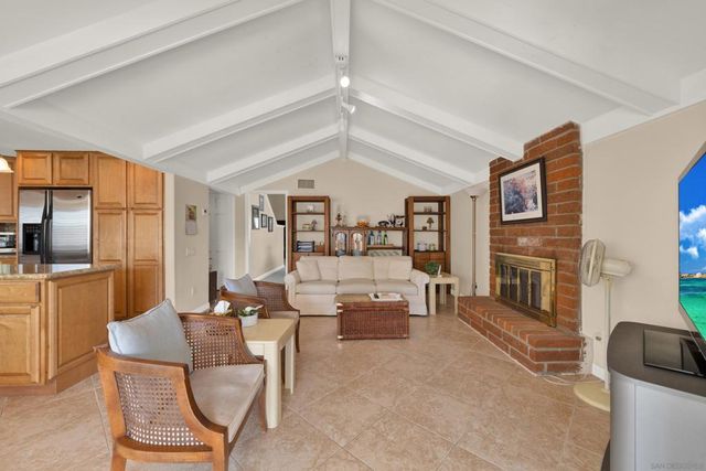 12475 Floresta Way, San Diego, CA 92128