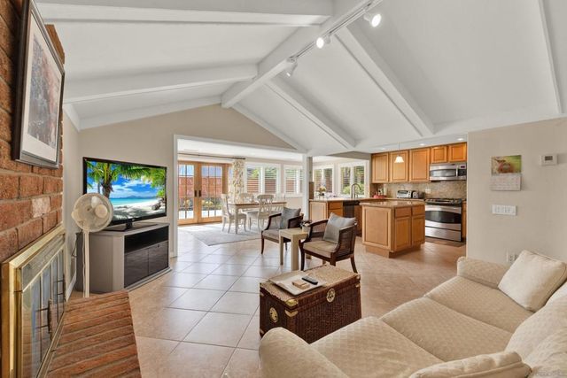 12475 Floresta Way, San Diego, CA 92128