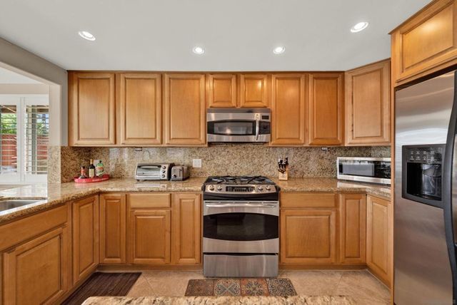 12475 Floresta Way, San Diego, CA 92128