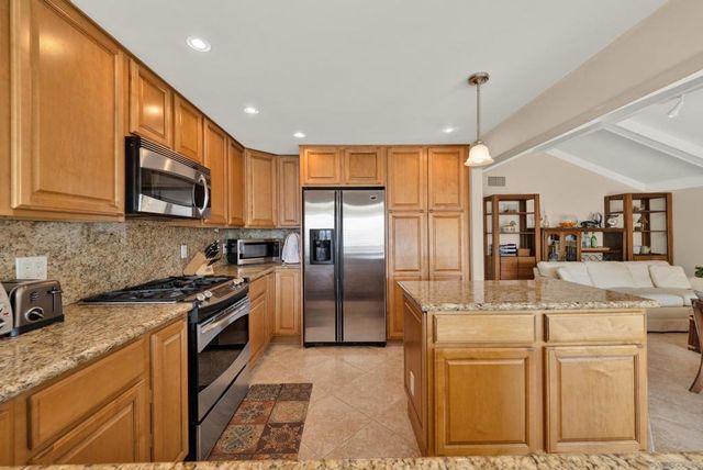 12475 Floresta Way, San Diego, CA 92128