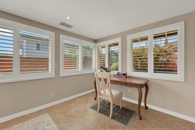 12475 Floresta Way, San Diego, CA 92128