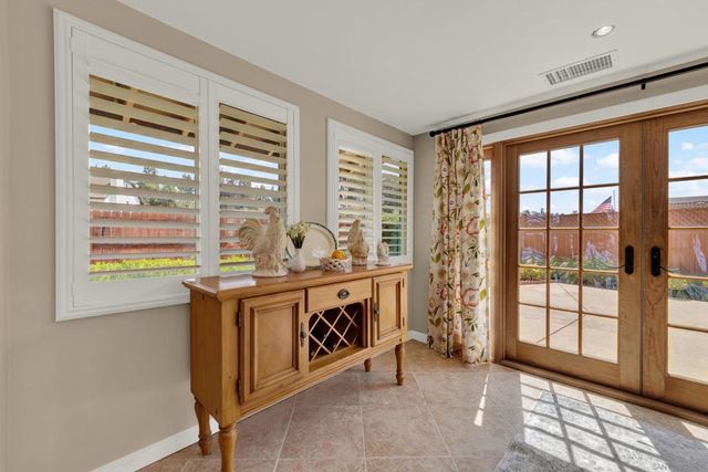 12475 Floresta Way, San Diego, CA 92128