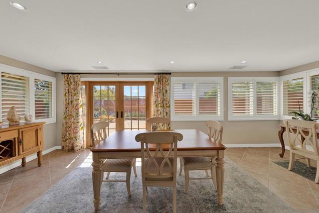 12475 Floresta Way, San Diego, CA 92128