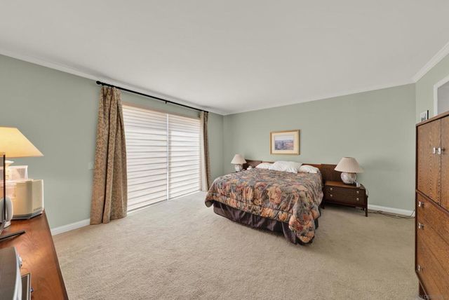 12475 Floresta Way, San Diego, CA 92128