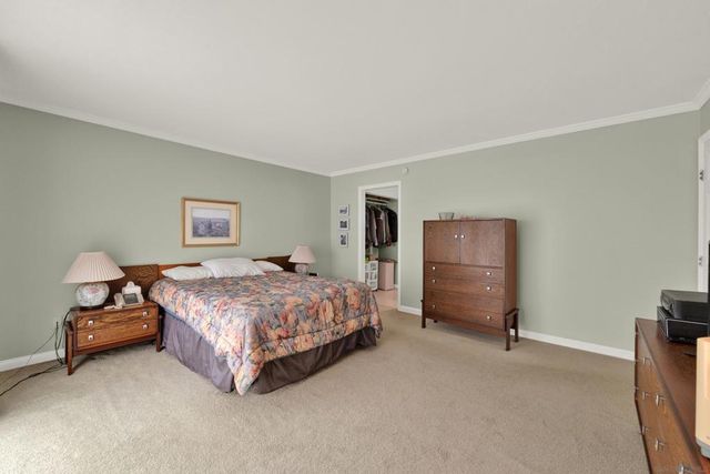 12475 Floresta Way, San Diego, CA 92128