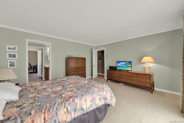 12475 Floresta Way, San Diego, CA 92128