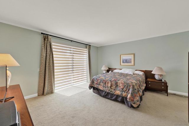 12475 Floresta Way, San Diego, CA 92128