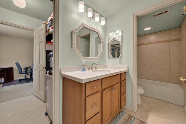 12475 Floresta Way, San Diego, CA 92128