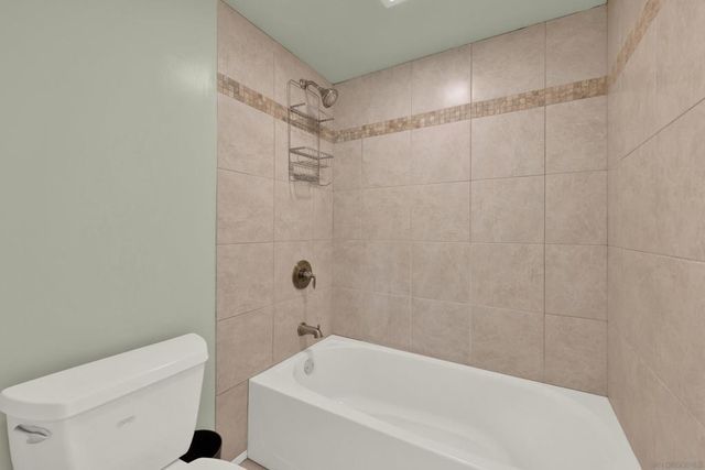 12475 Floresta Way, San Diego, CA 92128