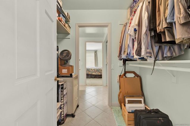 12475 Floresta Way, San Diego, CA 92128