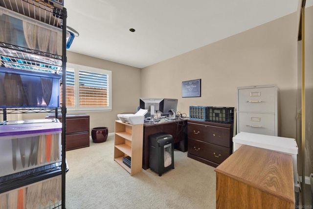 12475 Floresta Way, San Diego, CA 92128