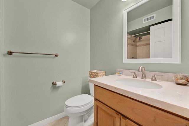 12475 Floresta Way, San Diego, CA 92128