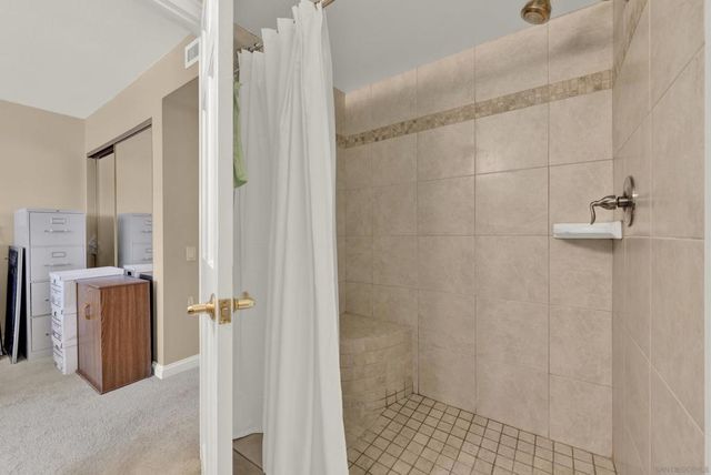 12475 Floresta Way, San Diego, CA 92128