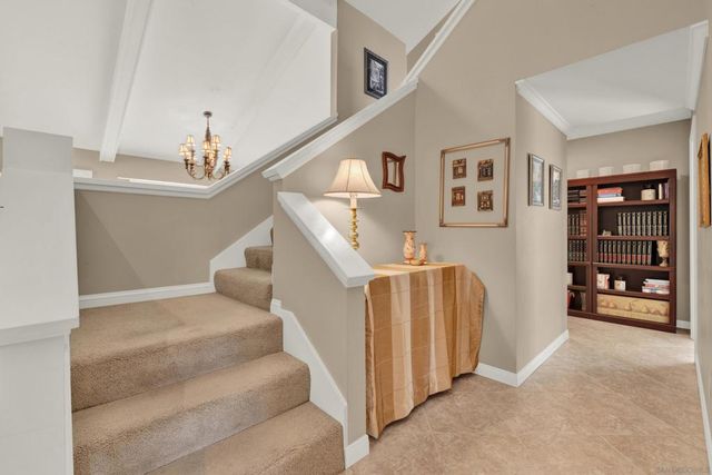 12475 Floresta Way, San Diego, CA 92128