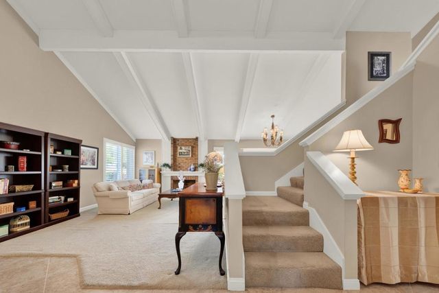 12475 Floresta Way, San Diego, CA 92128