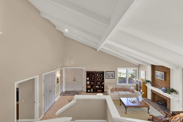 12475 Floresta Way, San Diego, CA 92128