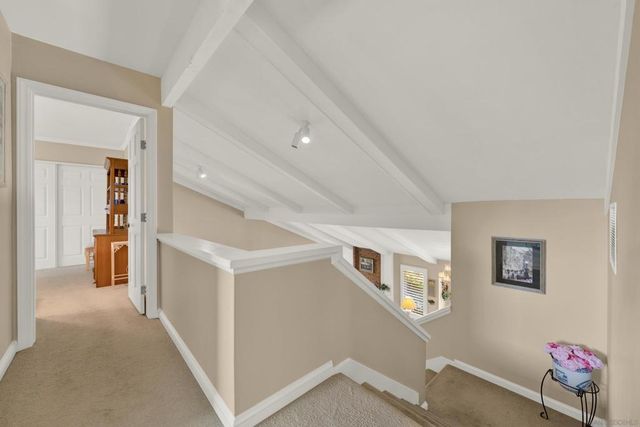 12475 Floresta Way, San Diego, CA 92128