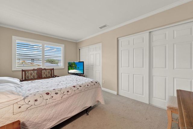 12475 Floresta Way, San Diego, CA 92128