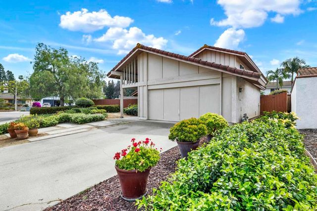 12475 Floresta Way, San Diego, CA 92128