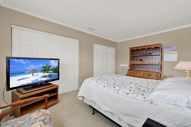 12475 Floresta Way, San Diego, CA 92128